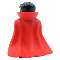 LEGO sh0802 - Doctor Strange