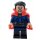 LEGO sh0802 - Doctor Strange