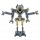 LEGO sw0254 - General Grievous