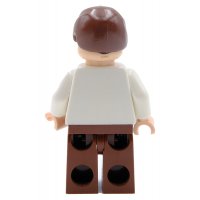 LEGO sw0403 - Han Solo