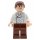 LEGO sw0403 - Han Solo