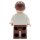 LEGO sw0403 - Han Solo