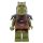 LEGO sw0405 - Gamorrean Guard