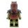 LEGO sw0405 - Gamorrean Guard