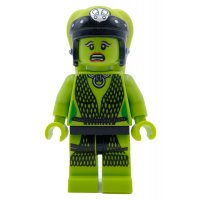 LEGO sw0406 - Oola