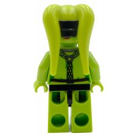 LEGO sw0406 - Oola