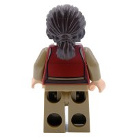 LEGO sw0411 - Padme Amidala