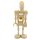 LEGO sw0415 - Battle Droid Commander