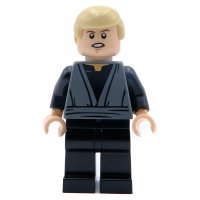 LEGO sw0433 - Luke Skywalker