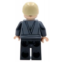 LEGO sw0433 - Luke Skywalker