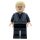LEGO sw0433 - Luke Skywalker