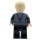LEGO sw0433 - Luke Skywalker