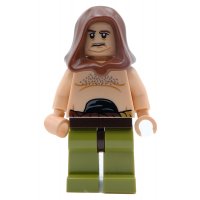 LEGO sw0434 - Malakili