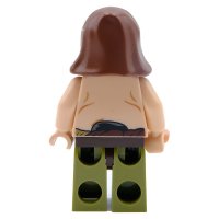 LEGO sw0434 - Malakili