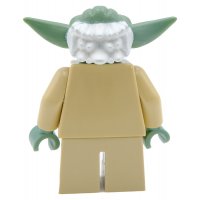 LEGO sw0471 - Yoda