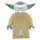 LEGO sw0471 - Yoda