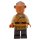 LEGO sw0719 - Admiral Ackbar