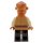 LEGO sw0719 - Admiral Ackbar