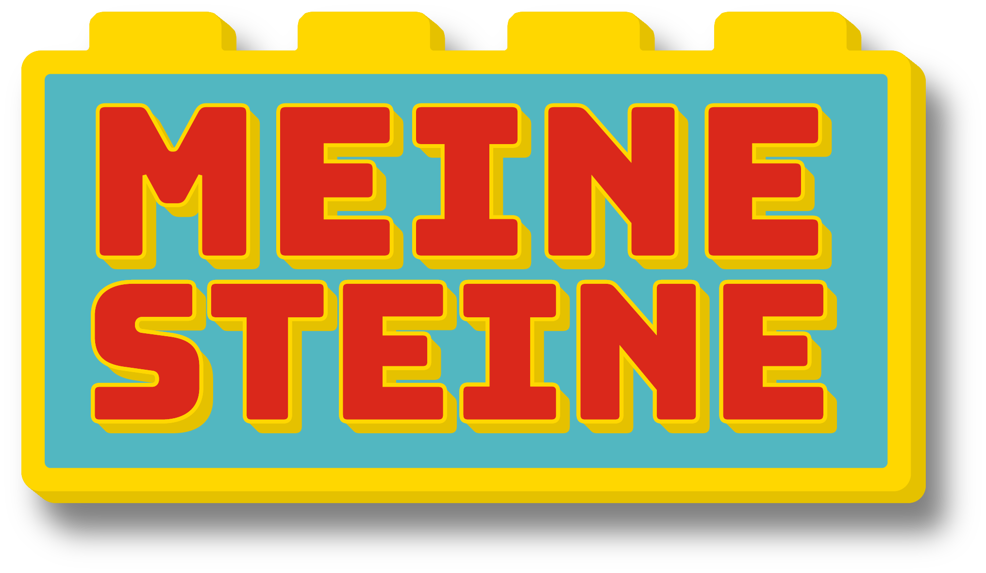 meinesteine.de